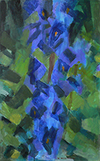 Willi_Helbling_15thumb