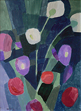 Willi_Helbling_111thumb