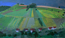 Willi_Helbling_113thumb