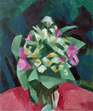 Willi_Helbling_118thumb