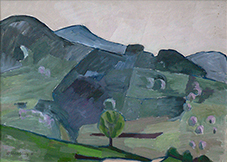 Willi_Helbling_119thumb