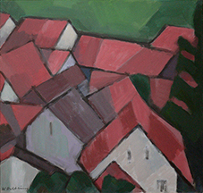 Willi_Helbling_147thumb