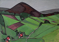 Willi_Helbling_148thumb