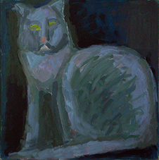 Willi_Helbling_158thumb