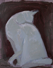 Willi_Helbling_167thumb