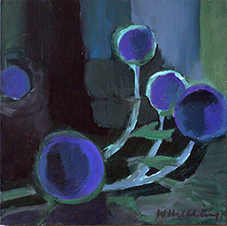 Willi_Helbling_190thumb