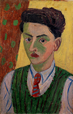 Willi_Helbling_197thumb