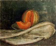 Willi_Helbling_199thumb