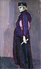 Willi_Helbling_202thumb