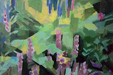 Willi_Helbling_24thumb