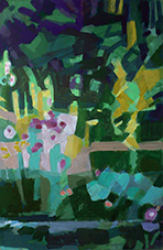 Willi_Helbling_31thumb