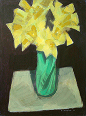 Willi_Helbling_3thumb