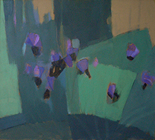 Willi_Helbling_40thumb