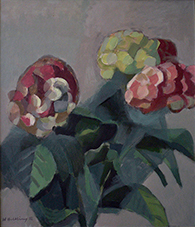 Willi_Helbling_54thumb