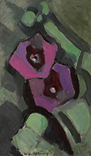 Willi_Helbling_63thumb