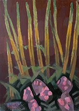 Willi_Helbling_68thumb