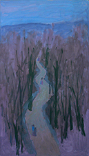 Willi_Helbling_80thumb