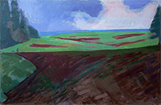 Willi_Helbling_95thumb