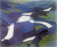 Willi_Helbling_Bözbergthumb