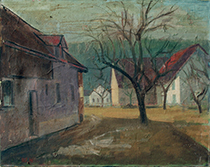 Willi_Helbling_204thumb