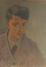 Willi_Helbling_206thumb