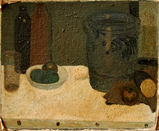 Willi_Helbling_209thumb