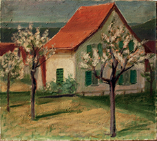 Willi_Helbling_211thumb