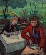 Willi_Helbling_212thumb