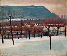 Willi_Helbling_213thumb