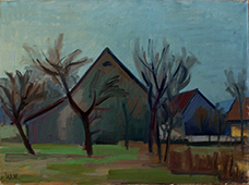 Willi_Helbling_214thumb