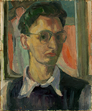 Willi_Helbling_216thumb