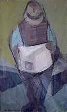 Willi_Helbling_1979thumb