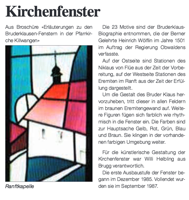 Willi_Helbling_Killwangen