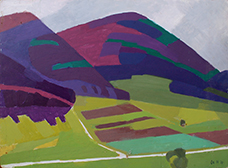 Willi_Helbling_Landschaft1971thumb