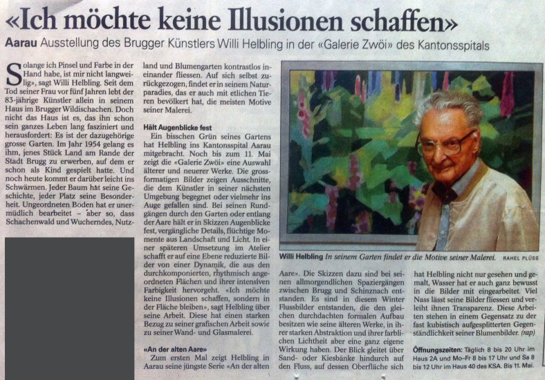 Willi_Helbling_AZ30.4.2003